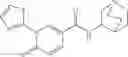 Fig. 05 - Pharmaceutical composition comprising pyridone derivatives