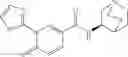 Fig. 06 - Pharmaceutical composition comprising pyridone derivatives