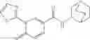 Fig. 07 - Pharmaceutical composition comprising pyridone derivatives