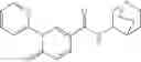 Fig. 08 - Pharmaceutical composition comprising pyridone derivatives