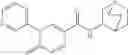 Fig. 09 - Pharmaceutical composition comprising pyridone derivatives