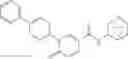Fig. 11 - Pharmaceutical composition comprising pyridone derivatives