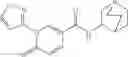 Fig. 12 - Pharmaceutical composition comprising pyridone derivatives