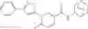 Fig. 13 - Pharmaceutical composition comprising pyridone derivatives