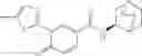 Fig. 15 - Pharmaceutical composition comprising pyridone derivatives