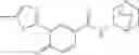 Fig. 16 - Pharmaceutical composition comprising pyridone derivatives