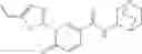 Fig. 17 - Pharmaceutical composition comprising pyridone derivatives