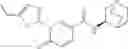 Fig. 18 - Pharmaceutical composition comprising pyridone derivatives