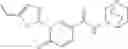 Fig. 19 - Pharmaceutical composition comprising pyridone derivatives