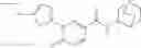 Fig. 20 - Pharmaceutical composition comprising pyridone derivatives