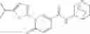 Fig. 21 - Pharmaceutical composition comprising pyridone derivatives