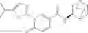 Fig. 22 - Pharmaceutical composition comprising pyridone derivatives