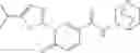 Fig. 23 - Pharmaceutical composition comprising pyridone derivatives