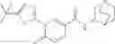 Fig. 24 - Pharmaceutical composition comprising pyridone derivatives