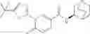 Fig. 25 - Pharmaceutical composition comprising pyridone derivatives