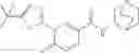 Fig. 26 - Pharmaceutical composition comprising pyridone derivatives