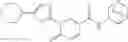 Fig. 28 - Pharmaceutical composition comprising pyridone derivatives