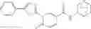 Fig. 29 - Pharmaceutical composition comprising pyridone derivatives