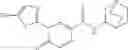 Fig. 30 - Pharmaceutical composition comprising pyridone derivatives