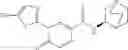 Fig. 31 - Pharmaceutical composition comprising pyridone derivatives