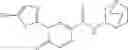 Fig. 32 - Pharmaceutical composition comprising pyridone derivatives