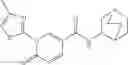 Fig. 34 - Pharmaceutical composition comprising pyridone derivatives