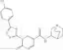 Fig. 35 - Pharmaceutical composition comprising pyridone derivatives