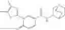 Fig. 36 - Pharmaceutical composition comprising pyridone derivatives