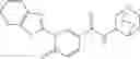 Fig. 37 - Pharmaceutical composition comprising pyridone derivatives