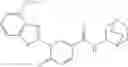 Fig. 38 - Pharmaceutical composition comprising pyridone derivatives