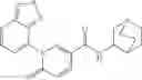 Fig. 40 - Pharmaceutical composition comprising pyridone derivatives