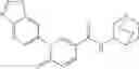 Fig. 41 - Pharmaceutical composition comprising pyridone derivatives