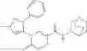 Fig. 42 - Pharmaceutical composition comprising pyridone derivatives