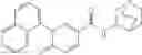Fig. 44 - Pharmaceutical composition comprising pyridone derivatives