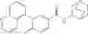 Fig. 45 - Pharmaceutical composition comprising pyridone derivatives