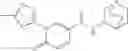Fig. 46 - Pharmaceutical composition comprising pyridone derivatives