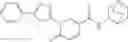Fig. 47 - Pharmaceutical composition comprising pyridone derivatives