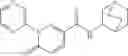 Fig. 48 - Pharmaceutical composition comprising pyridone derivatives