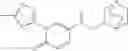 Fig. 49 - Pharmaceutical composition comprising pyridone derivatives
