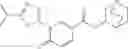 Fig. 50 - Pharmaceutical composition comprising pyridone derivatives