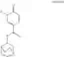 Fig. 51 - Pharmaceutical composition comprising pyridone derivatives