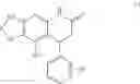 Fig. 02 - ANTIMETASTATIC COMPOUNDS
