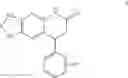 Fig. 07 - ANTIMETASTATIC COMPOUNDS