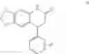 Fig. 08 - ANTIMETASTATIC COMPOUNDS