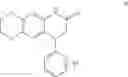 Fig. 09 - ANTIMETASTATIC COMPOUNDS