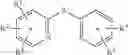 Fig. 35 - ANTIMETASTATIC COMPOUNDS