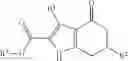 Fig. 41 - ANTIMETASTATIC COMPOUNDS