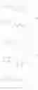 Fig. 44 - ANTIMETASTATIC COMPOUNDS
