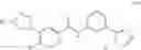 Fig. 07 - METHODS OF TREATING PULMONARY HYPERTENSION