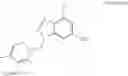 Fig. 03 - Antiviral agents
